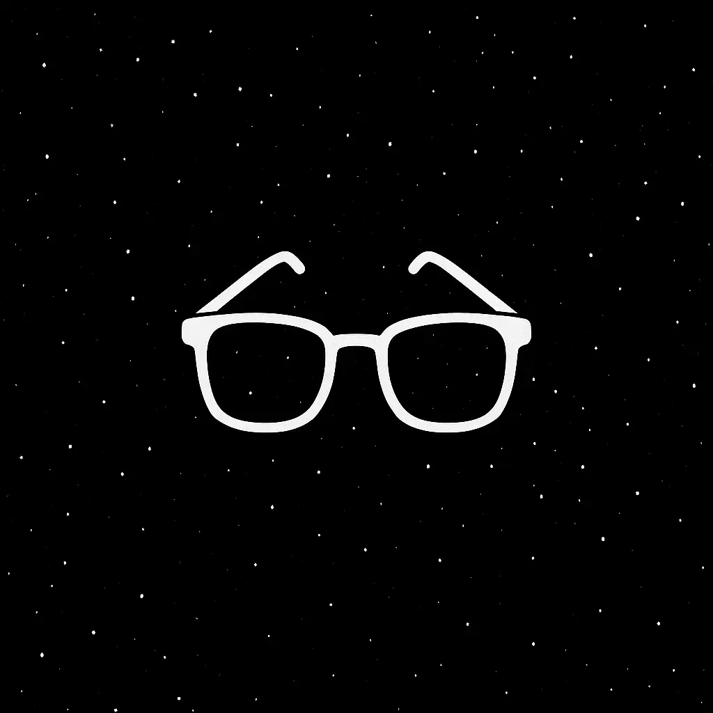 provedor gafas