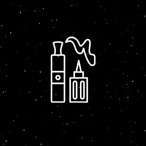 provedores vapers