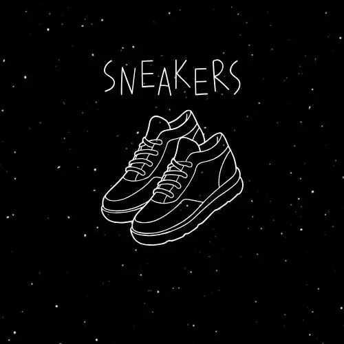 provedor zapatillas