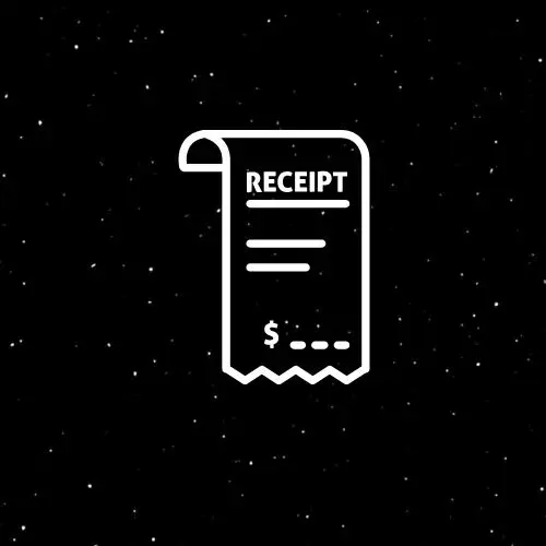 facturas y tickets editables