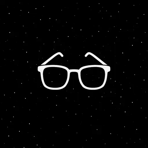 provedor gafas