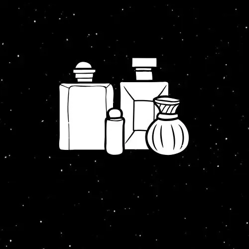 provedores perfumes contrarrembolso