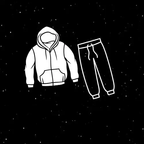 provedores ropa