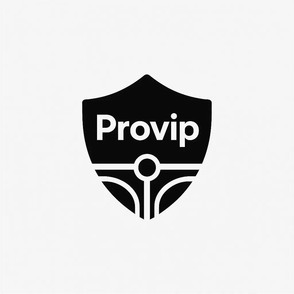 provip